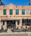 312 W Chestnut St photo